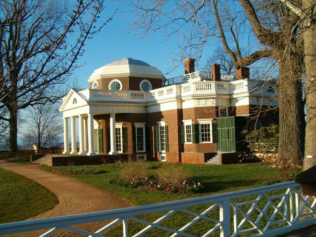 Ebenezer House Bed & Breakfast Burtonsville Exterior foto